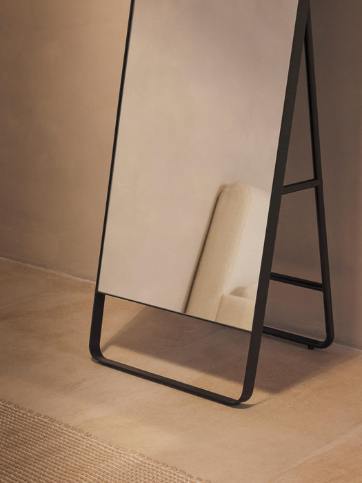 Full-Length Standing Mirror Kilian