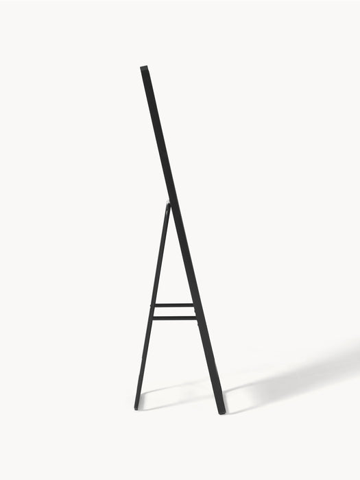 Full-Length Standing Mirror Kilian