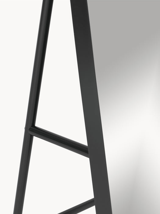 Full-Length Standing Mirror Kilian
