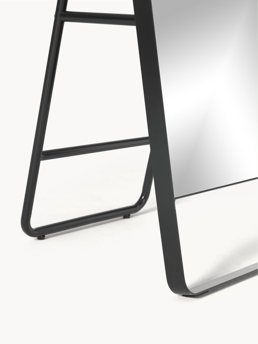 Full-Length Standing Mirror Kilian