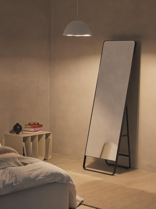 Full-Length Standing Mirror Kilian