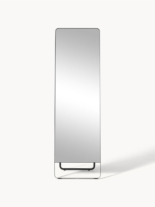 Full-Length Standing Mirror Kilian