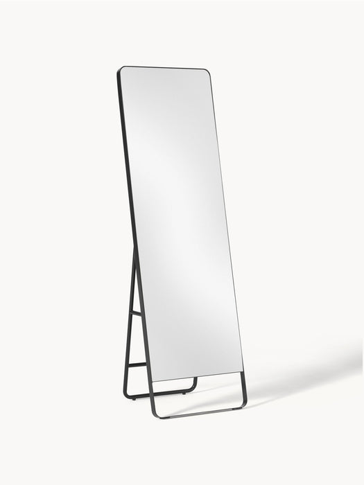Full-Length Standing Mirror Kilian