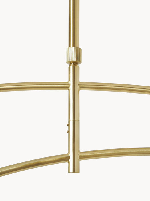 Large Pendant Light Nebo