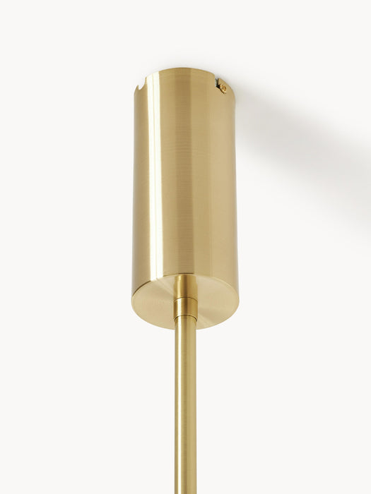 Large Pendant Light Nebo