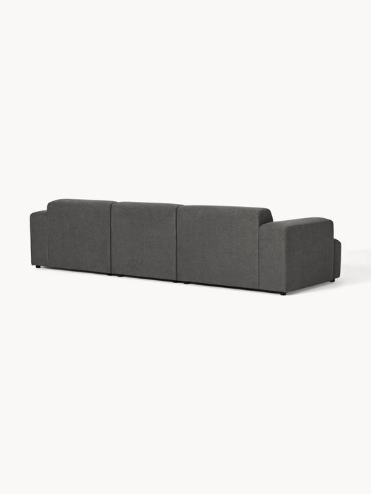 Sofa Melva 4-seater