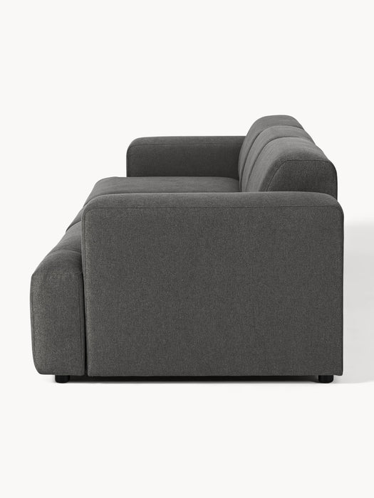 Sofa Melva 4-seater