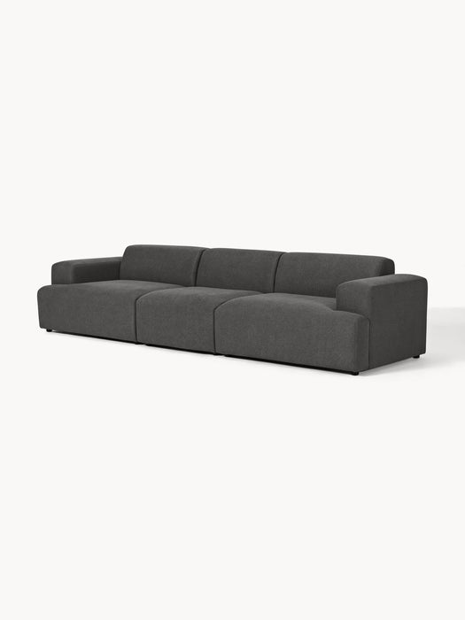 Sofa Melva 4-seater