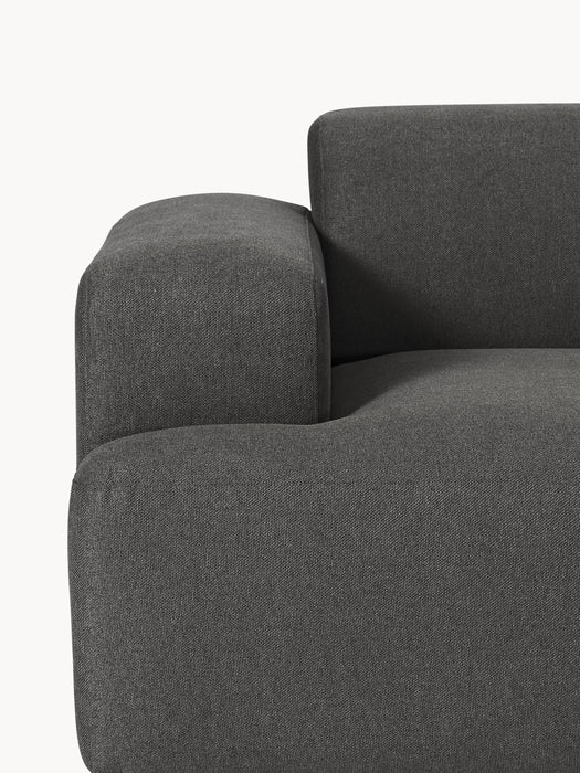 Sofa Melva 4-seater