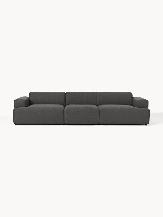 Sofa Melva 4-seater