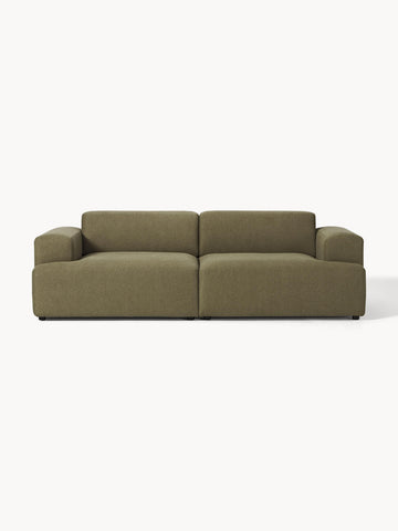 Melva Sofa (3-seater)