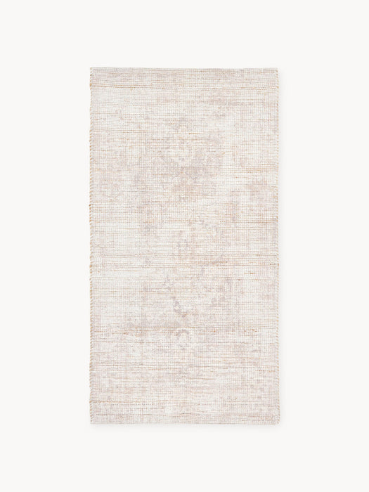 Alisha Low-Pile Rug