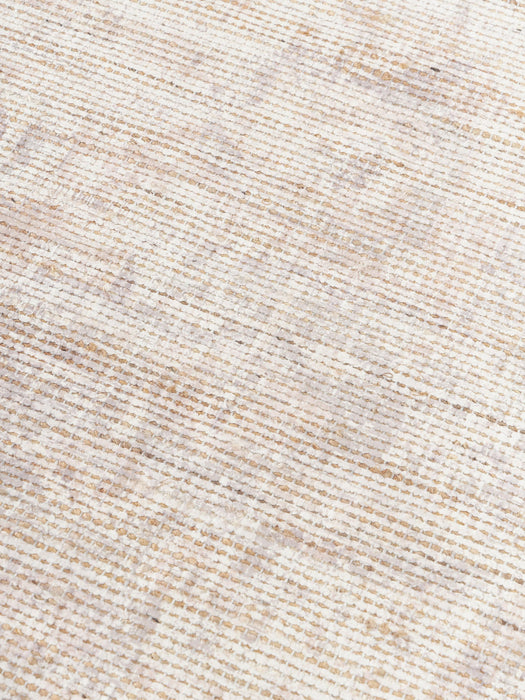 Alisha Low-Pile Rug