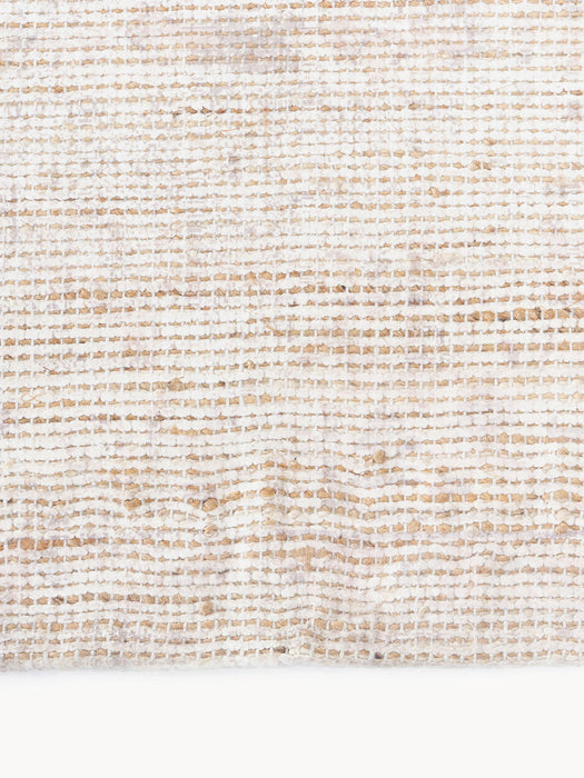 Alisha Low-Pile Rug