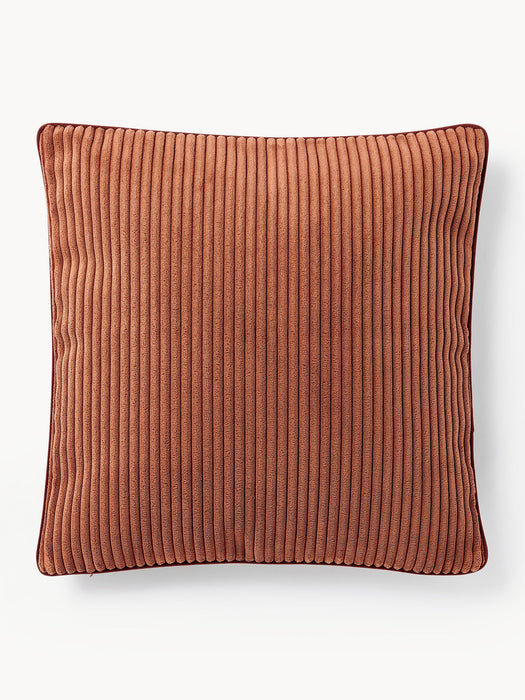 Kylen Corduroy Cushion Cover