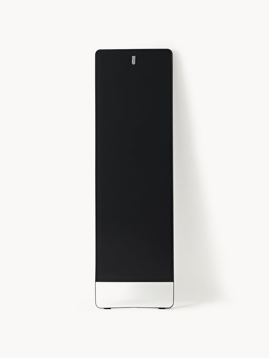 Metal Full-Length Leaner Mirror Kilian