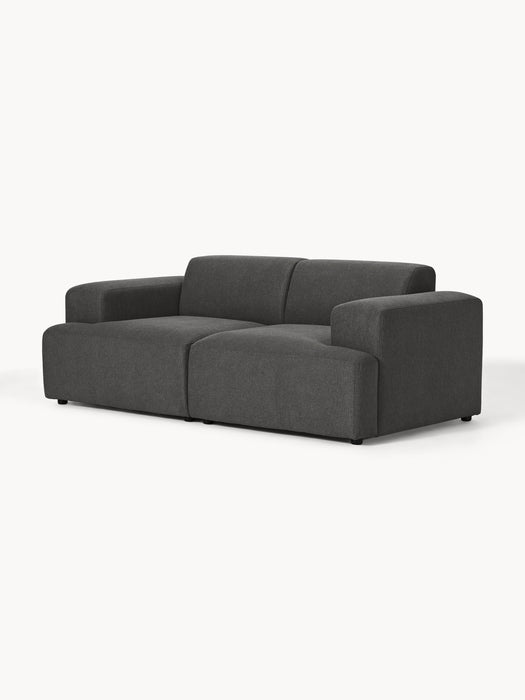 Sofa Melva 2-seater