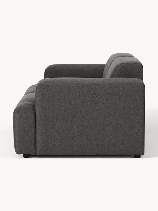 Sofa Melva 2-seater