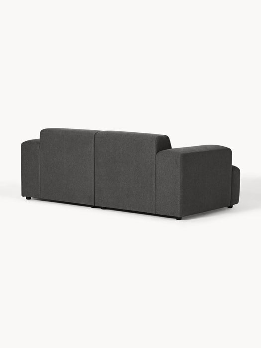 Sofa Melva 2-seater