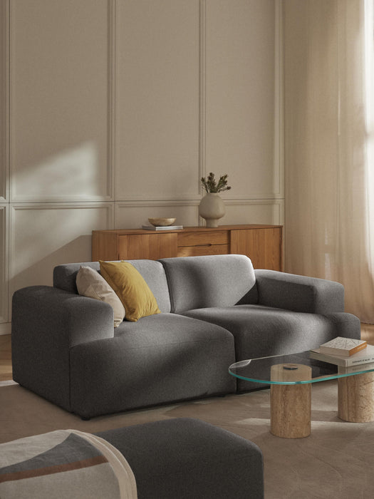 Sofa Melva 2-seater