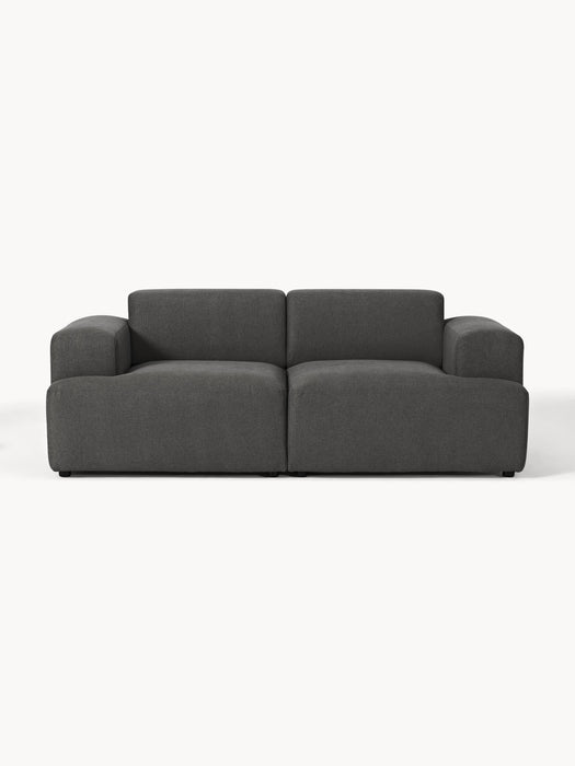 Sofa Melva 2-seater
