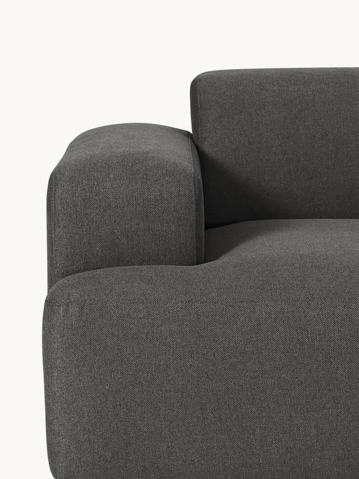 Sofa Melva 2-seater