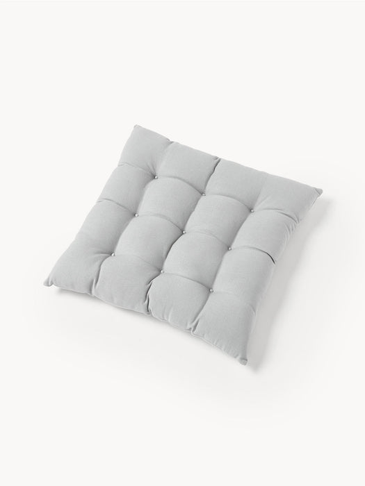 Ava Seat Cushions, Set of 2