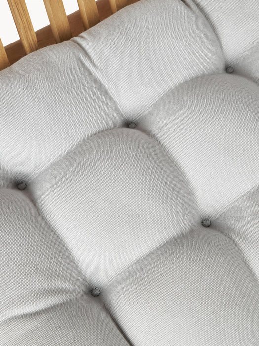Seat Cushions Ava Set of 2