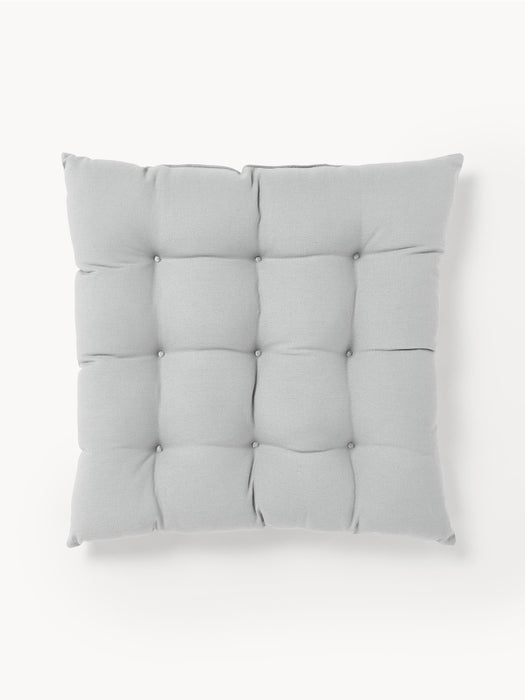Seat Cushions Ava Set of 2