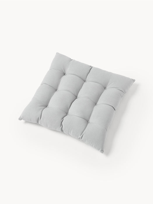 Seat Cushions Ava Set of 2