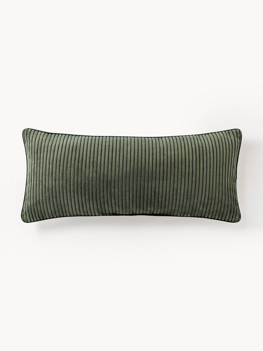 Kylen Long Corduroy Cushion