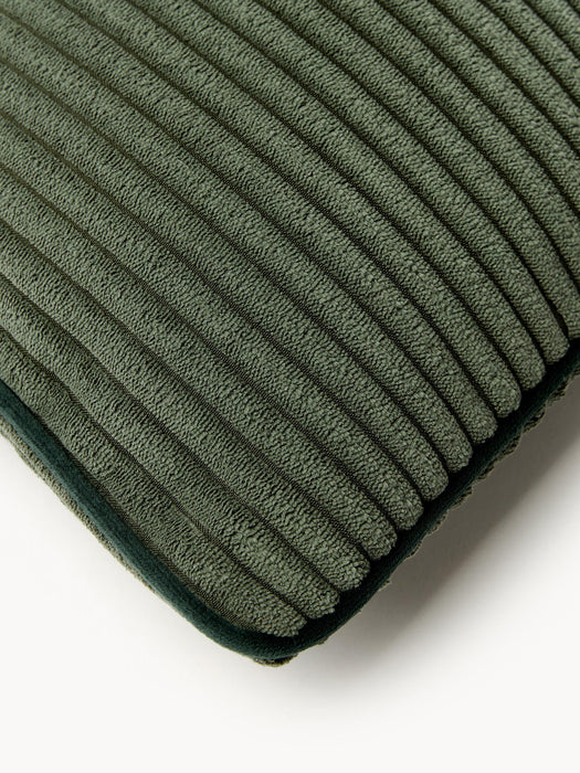 Kylen Long Corduroy Cushion