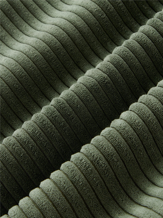 Kylen Long Corduroy Cushion