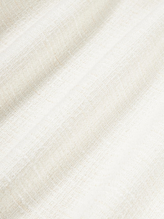 Boucl Cushion Cover Talea