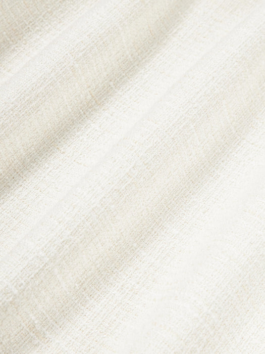 Talea Bouclé Cushion Cover