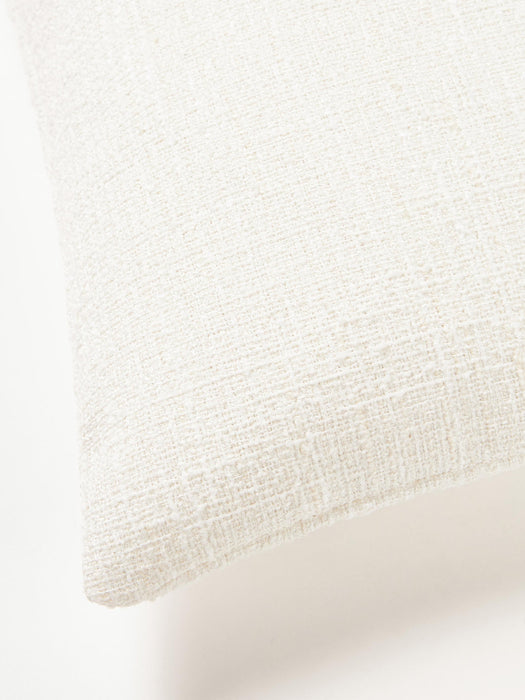Talea Bouclé Cushion Cover