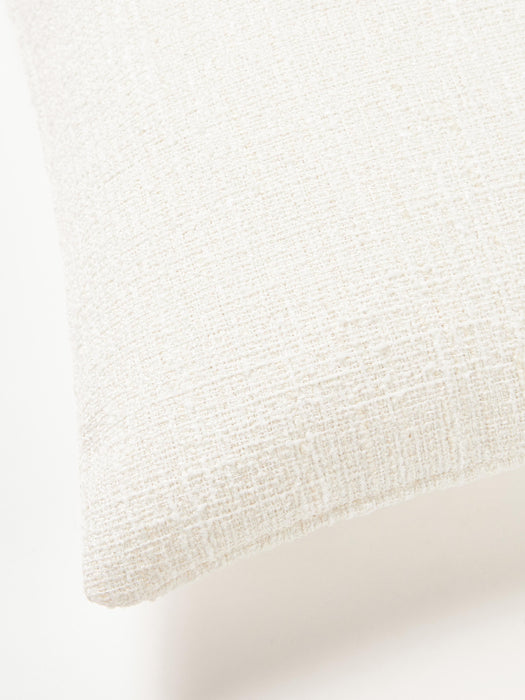 Boucl Cushion Cover Talea