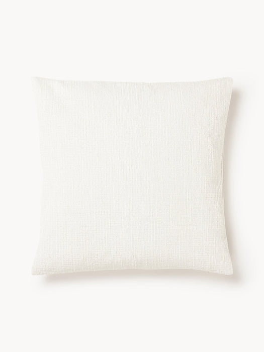 Talea Bouclé Cushion Cover