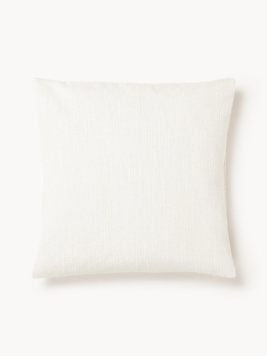 Boucl Cushion Cover Talea