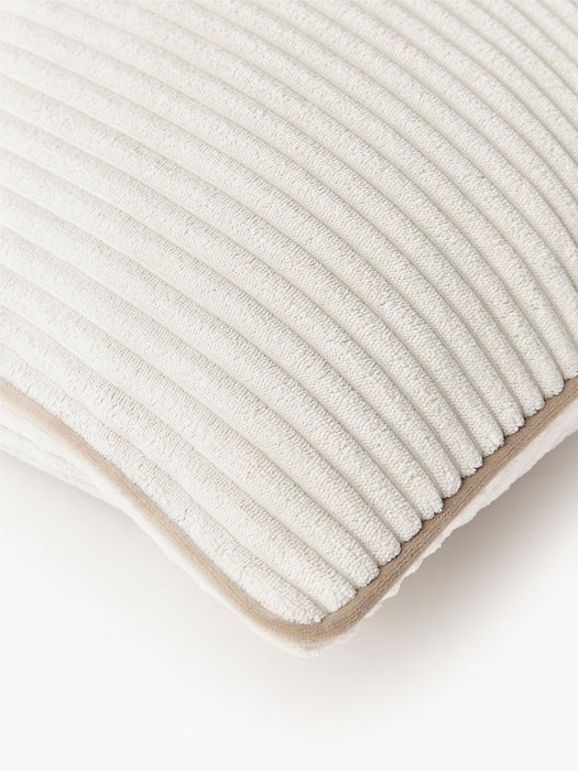 Kylen Corduroy Cushion Cover