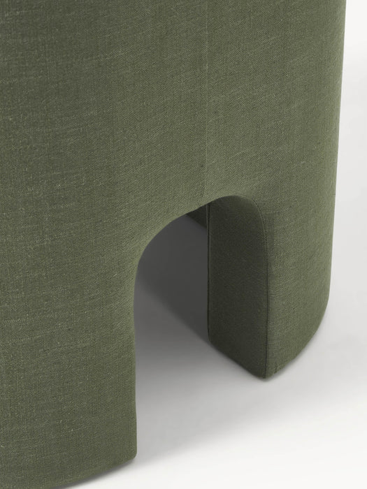 Armchair Mairo