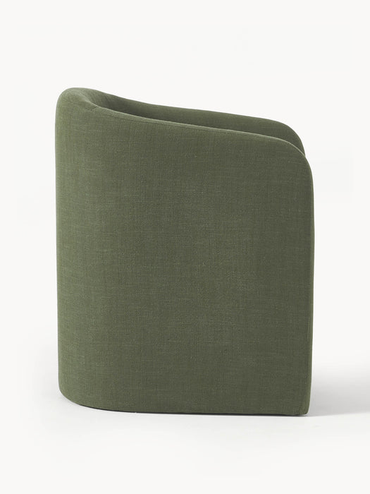 Armchair Mairo