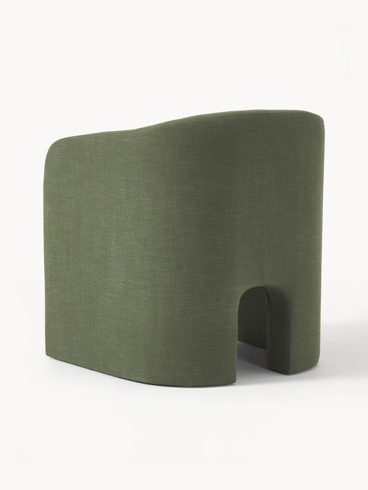 Armchair Mairo