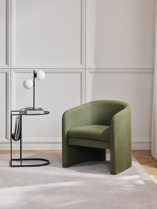 Mairo Armchair