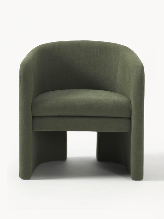 Mairo Armchair