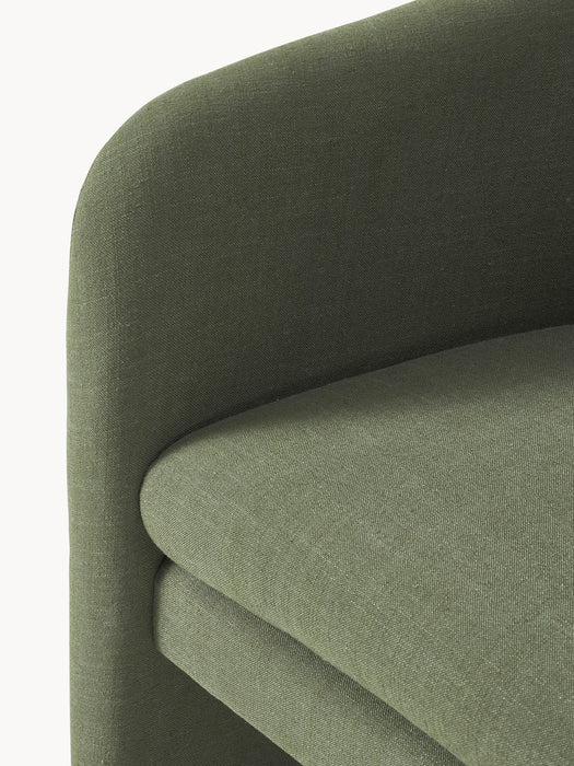 Armchair Mairo