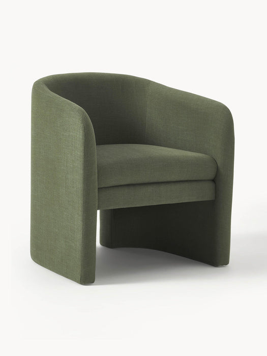 Mairo Armchair