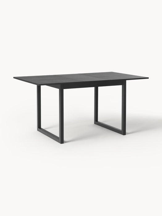 Calla Extendable Dining Table, in various sizes