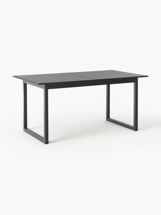 Extendable Dining Table Calla in various sizes