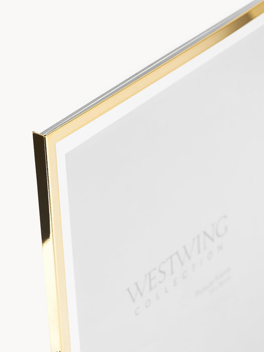 Picture Frame Kleio Various Sizes